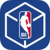 NBA AR Appֻ