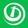 ����ͣ��ios�ֻ���app