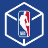 NBA AR App