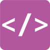 Jadx(Java,Dex��������)