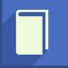 Ebook Reader Pro���°�