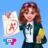 IOSʱ��У԰Ů������