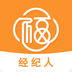 �Ҹ��Ҿ�����app