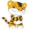 �޿Ͷ���Ƶappƻ����