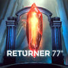 IOS�ع���77����