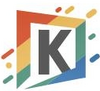 onekeytools���