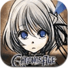 Chronos Age����