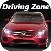 Driving Zone Germany ios