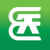 ҽʱ��app