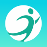 Ӻ�ͽ���app