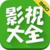 ߹߹�Ʋ�3.1���û�Ա��(��δ����)