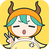 ţ�ٵĶԻ�(��δ����)