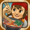 Cooking Adventure(���ð��)