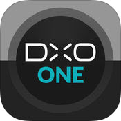 DxO One