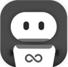 Loopables(��ȥ�������İ�)