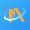 �������̻�ٷ�app