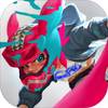 Graffiti Stars(GraffitiStars)