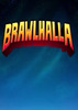 �񶷹���(Brawlhalla)