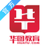 ��ͼ����ƻ����v1.6.4 ios��