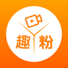 Ȥ��˿app