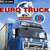 ŷ�޿���ģ��2v1.28ȫ����120000hp����MOD