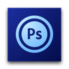 PS��Ʒ��״ͼ
