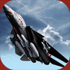 Modern Warplanes(�ִ�ս��)