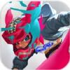 Graffiti Stars(Ϳѻ���Ǵ���ս���İ�)