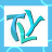 TLY��������