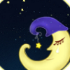 ��Ը���⶯̬����app