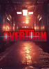 ����OVERTURN