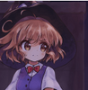 MagicalGirl(ħ������Ů���ֻ���)