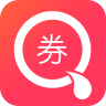 ����ȯapp