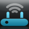 ·�ɿ�������app