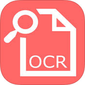 SmartOCR Text Readerv3.0.1 ֻ