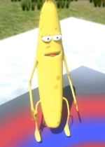 㽶С(zhn)(Banana Town)