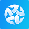���ݹ�������app