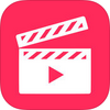 Filmmaker Pro