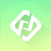 ��ũ�г�app