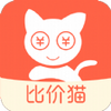 �ȼ�è�Ż�ȯͼ��