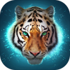 TheTiger