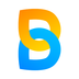 ����app