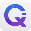 ��Q����ʦ