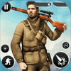 Frontline sniper critical blood killer(ǰ�߾ѻ������ص�ɱ��)