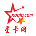 �ǿ�����app�ٷ���