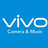 vivo xplay5��������