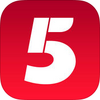 CCTV5 app��׿��