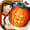 Cooking Fever(��⿷���������)