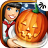 Cooking Fever(��⿷���������)v27.1.0��׿��
