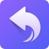 ���ݻָ�����Hasleo Data Recovery